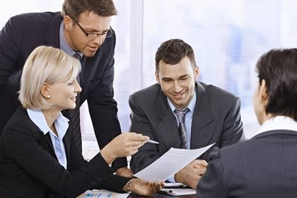 供应商起诉拖欠货款应对策略